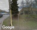 Exterior picture of Epic Fencing Club