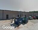 Exterior picture of Epic Hair Studio