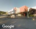Exterior picture of Epic Metalworks Inc
