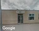 Exterior picture of Epic Opportunities Inc