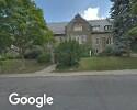 Exterior picture of Epic School