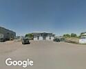 Exterior picture of Epic Welding Services Inc