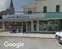 Exterior picture of Epicerie Escompte