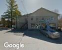 Exterior picture of Epicerie Gauthier