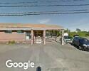 Exterior picture of Epicerie Guertin