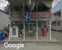 Exterior picture of Epicerie Laverdure