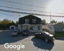 Exterior picture of Epicerie Lussier Inc