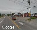 Exterior picture of Epicerie Robert Simard Inc