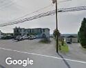 Exterior picture of Epicerie Roger Tremblay (Sermax)
