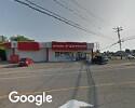 Exterior picture of Epicerie St-Jean Baptiste