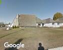 Exterior picture of Epiphany Lutheran Church Lcc