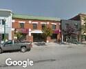 Exterior picture of Epoh Inc