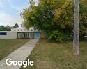 Exterior picture of Eppleworth Adult Centre
