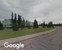 Exterior picture of Epsilon Chemicals Ltd