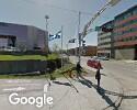 Exterior picture of Epsilon Technologies De L'information (Eti) Inc
