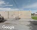 Exterior picture of Equal Opportunities West