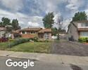 Exterior picture of Equilibre Vie