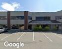 Exterior picture of Equilibria Specialty Fitness