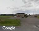 Exterior picture of Equine Forgings Limited