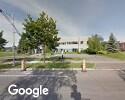 Exterior picture of Equinox Protection Inc