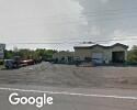 Exterior picture of Equipe Ferme Inc