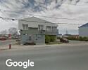 Exterior picture of Equipe Petite Rencontre