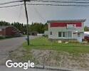 Exterior picture of Equipement Carluc Inc