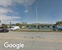 Exterior picture of Equipement Charlevoix Inc.