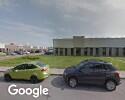 Exterior picture of Equipement Electroline Inc