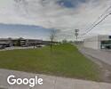 Exterior picture of Equipement Industriel M A