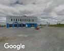 Exterior picture of Equipement Rivard