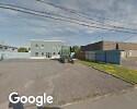 Exterior picture of Equipements Bp Inc