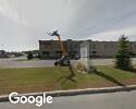 Exterior picture of Equipements Fds Inc