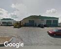 Exterior picture of Equipements Gimar Inc