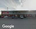 Exterior picture of Equipements Polytek Inc
