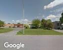 Exterior picture of Equipements Postaux Canadiens