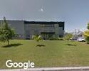 Exterior picture of Equipements Sbi Inc