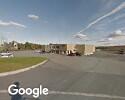 Exterior picture of Equipements Sigma Inc