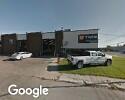 Exterior picture of Equipements Twin Inc