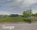 Exterior picture of Equipment North Inc
