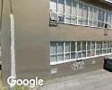 Exterior picture of Equity Business Services Inc