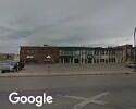 Exterior picture of Equity Rentals