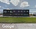 Exterior picture of Era Enterprises