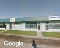 Exterior picture of Erafor Forestry Ltd