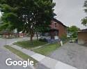 Exterior picture of Eramosa Electric
