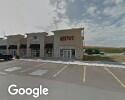 Exterior picture of Erbsville Dental