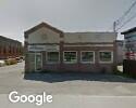 Exterior picture of Ergo 2000 Sherbrooke Inc