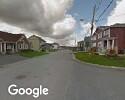 Exterior picture of Ergo Conduite Auto Catherine Cusson