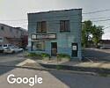 Exterior picture of Ergo Office Plus