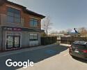 Exterior picture of Ergonord Inc